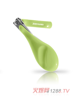 С����Ͳ����׃���ȫָ�׼��Gɫ