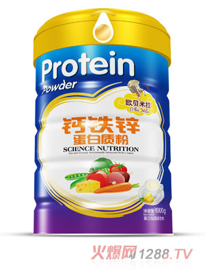 �Wؐ�����}�F�\�����|��-�F 