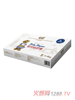 �����̩���ܴ�h������ѝS�a-�����b