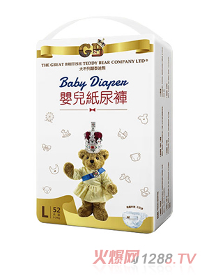 �����̩���ܴ�h������ѝ�����bL�a��