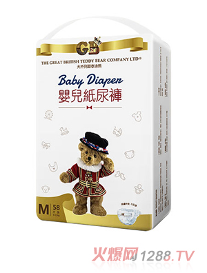 �����̩���ܴ�h������ѝ�����bM�a��