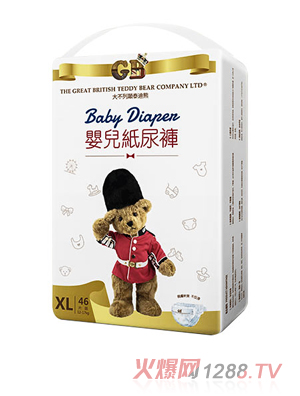 �����̩���ܴ�h������ѝ�����bXL�a��