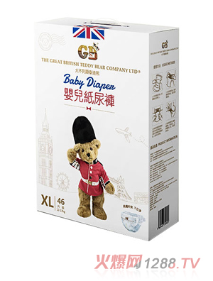 �����̩���ܴ�h������ѝ�����bXL�a��