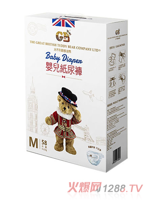 �����̩���ܴ�h������ѝ�����bM�a��