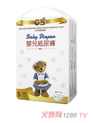 �����̩���ܴ�h������ѝ�����bS�a��