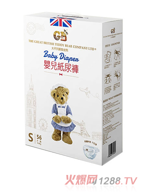 �����̩���ܴ�h������ѝ�����bS�a��