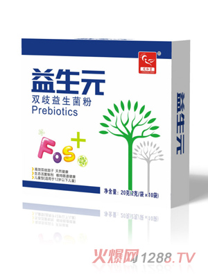 ͬ��������Ԫ�p����������