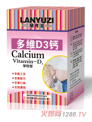 �m���̶�S3�}�ЋD��