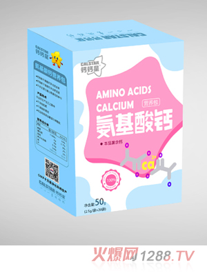 �}�}�ǰ������}�I�B��