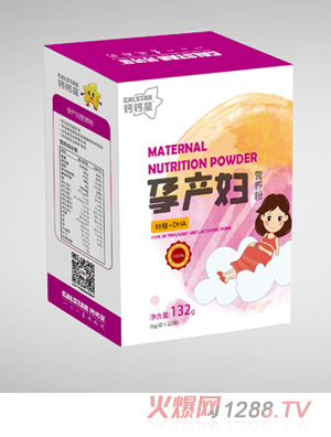 �}�}���Юa�D�I�B��