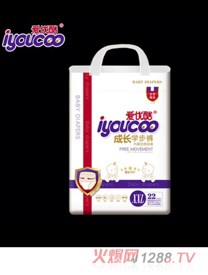 �ۃ��Ἀ��ѝ˲���Ҹ�о�w����ѝ�Ӵ�a XXL22