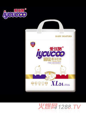 �ۃ���˲���Ҹ�о�w����ѝ XL24