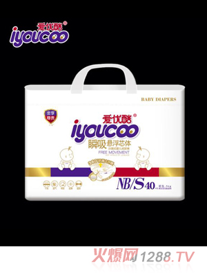 �ۃ���˲���Ҹ�о�w����ѝ NB��S40