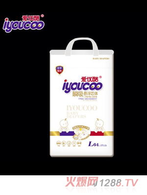 �ۃ���˲���Ҹ�о�w����ѝ L64