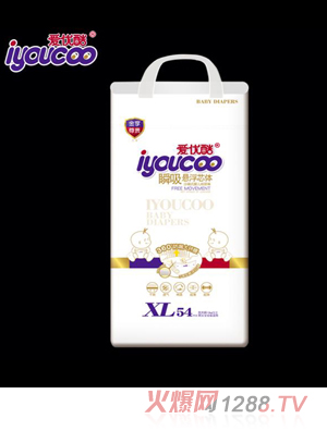 �ۃ���˲���Ҹ�о�w�Ӵ�a����ѝXL54