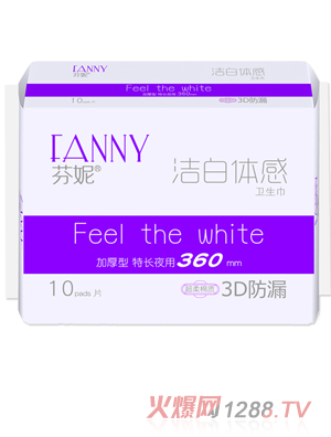 ���ݝ����w��10Ƭ���Lҹ����360mm