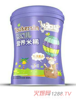 ���������׃��I�B��ϡ���嵰���䷽-���b