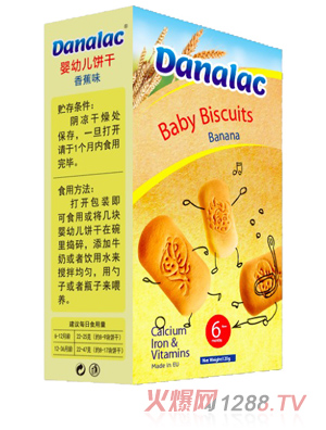 ���ֶ����׃���㽶ζ