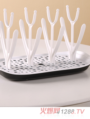 �õ�����ƿ�����ɼ�-��ɫ