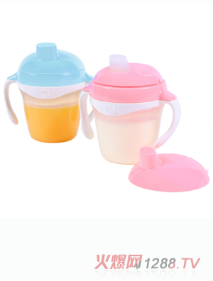 С���KK-12 ��ͯ�־��p������W�