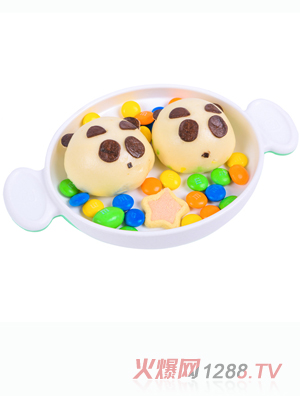 С���KK-09 ��ͯ�oʳ�W�����͵�