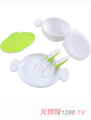 С���KK-11 ��ͯ�W���;�