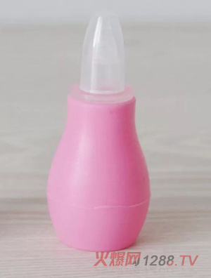 ��ؐ���냺������