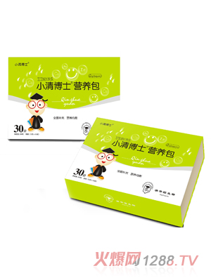 С�岩ʿ�I�B��