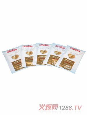 ���ی�ؐ�냺����ѝԇ���b5Ƭ