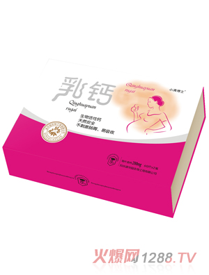 С�岩ʿ���}