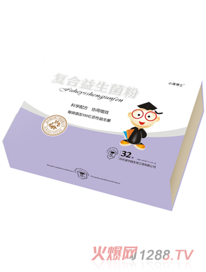 С�岩ʿ�ͺ���������