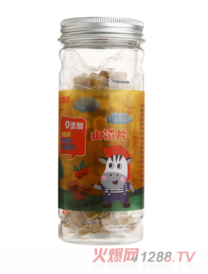 �����������Hɽ�Ƭ