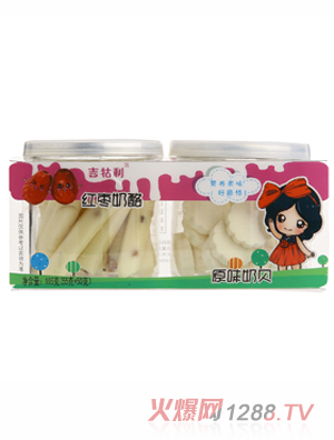 �������t�����ҡ�ԭζ��ؐ