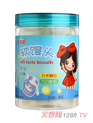 ������ܛ�z�^-ԭζ