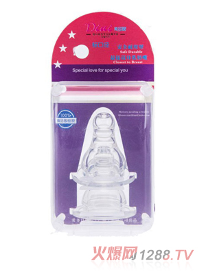 ؐ���ۘ˿ڏ�ĸ�����죨2���b��