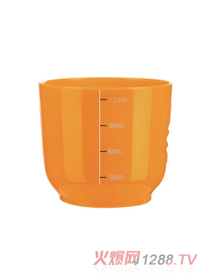 ؐ����(��i)��ͨ�S����ƿ�w