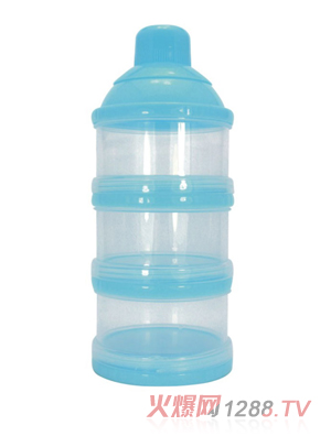 ؐ����(��i)�����̷ۺУ������Σ�