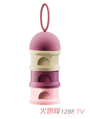 ؐ����(��i)����ʽ�̷۸�