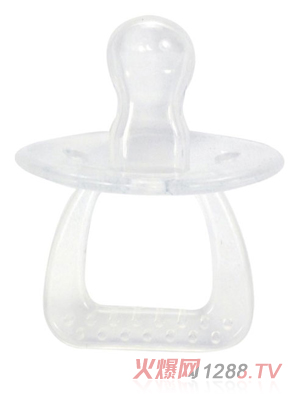 ؐ����(��i)�냺���z�������죨�A�^Ĵָ�ͣ�