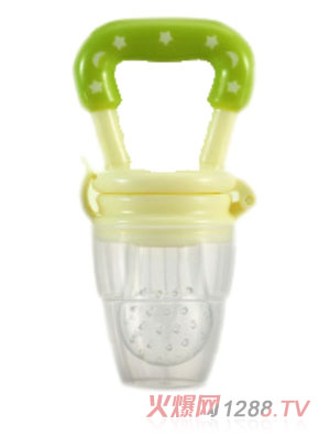 ؐ����(��i)�I(y��ng)�B(y��ng)ˮ����(l��)���Gɫ��