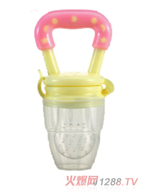 ؐ����(��i)�I(y��ng)�B(y��ng)ˮ����(l��)����ɫ��