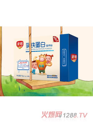 �H�����F���נI�B��