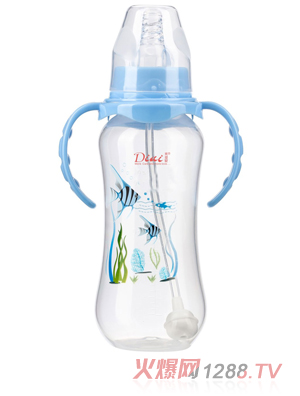 ؐ����(��i)��(bi��o)��ˮ��PP��ƿ���{(l��n)ɫ��