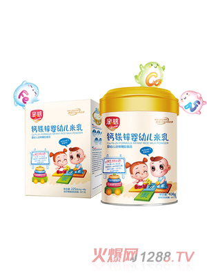 �H�ȶ�N������׃�����