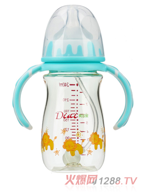 ؐ���ۿ�ͨ�S����ƿ���{ɫ��