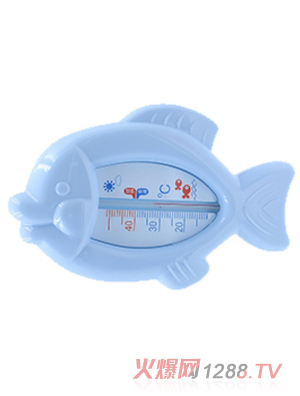 ؐ�����~�͜ض�Ӌ-�{ɫ