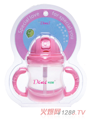 ؐ���۰����W�180ml-�tɫ