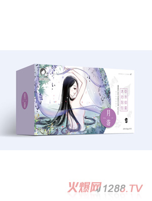 ����ؐؐ��ԡ�ݰ�-��ԡ