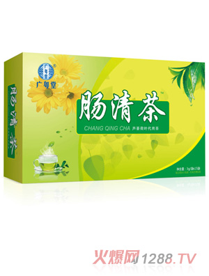 �V�����c���