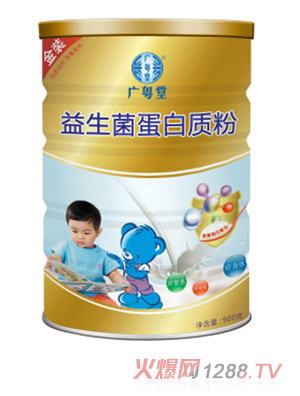 �V���������������|��